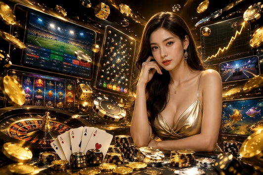 halo88