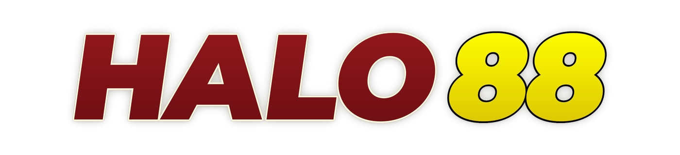 halo88